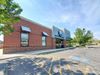 1306 E Woodland Ave photo